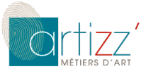 logo_artizz