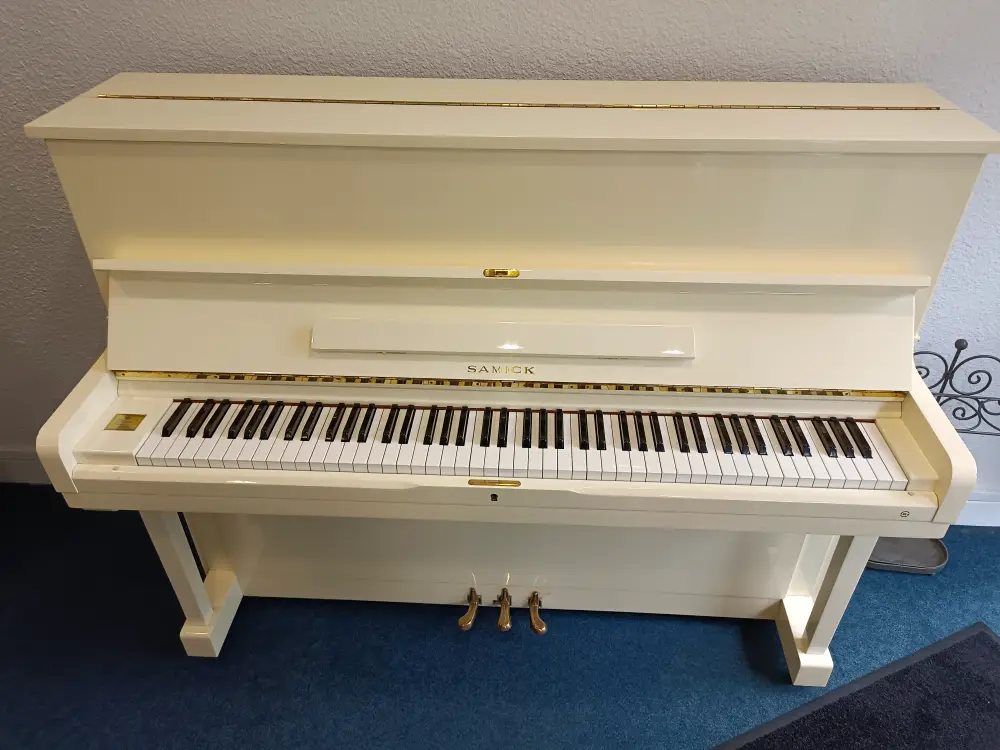 SAMICK SU118