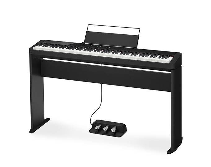 CASIO PRIVIA PX-S1100
