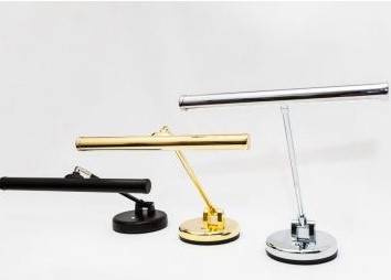 Lampe