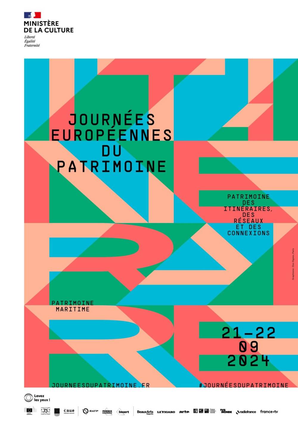 JEP24_AFFICHE_210x297mm_RVB-1-1084x1533
