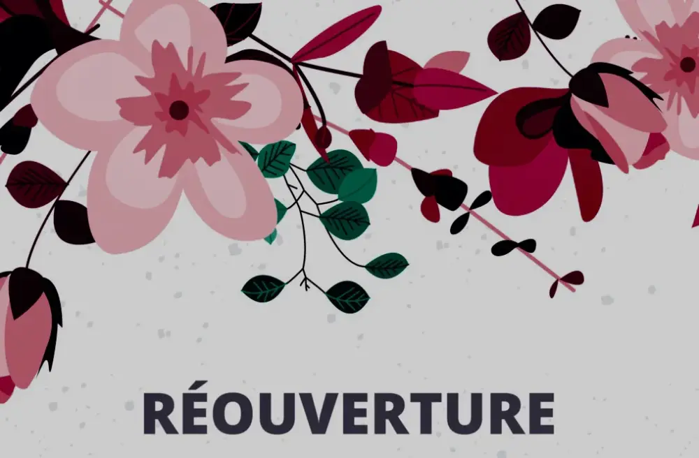 reouverture.jpg