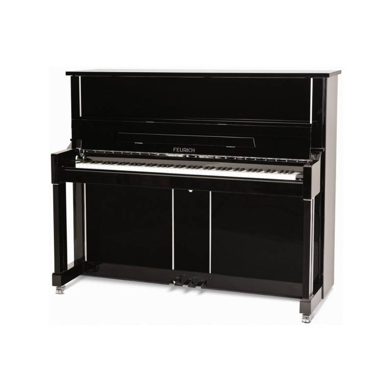 piano-feurich-125-piano-droit-acoustique-lille-nord