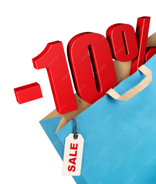 Promotion