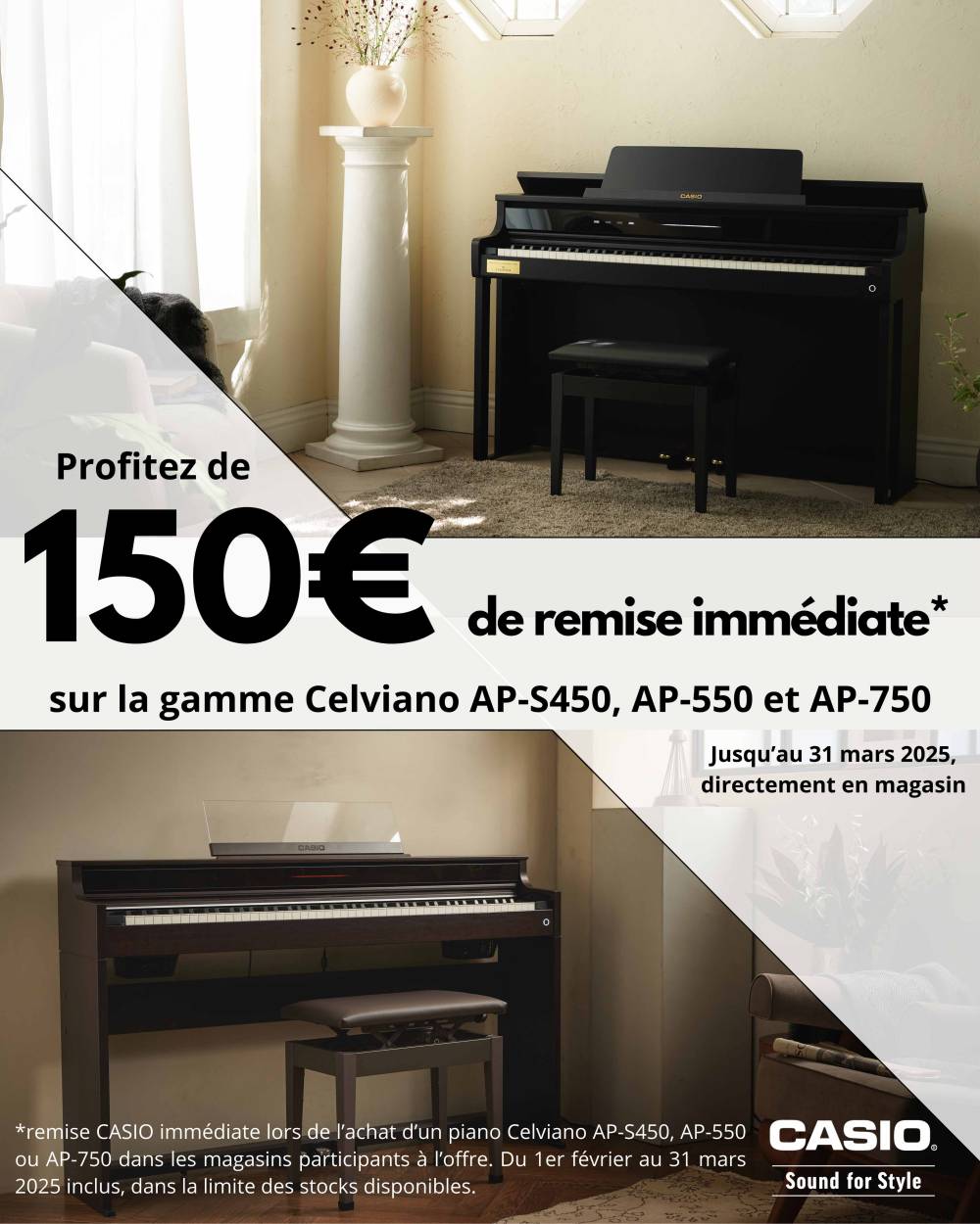 Posts Campagne Celviano BRI_5