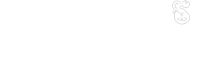 sauter-logo-web