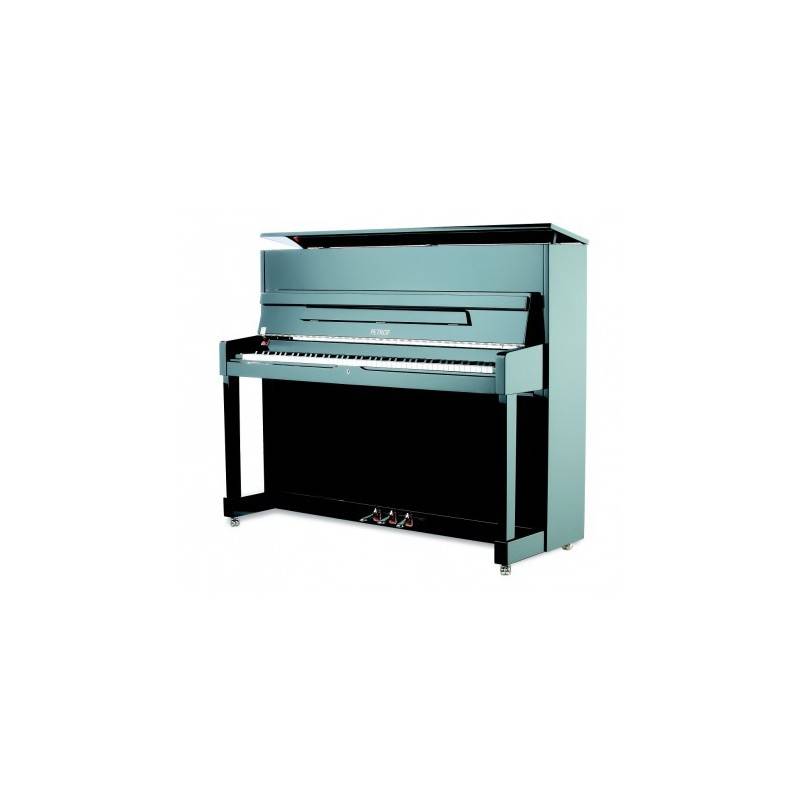 piano-petrof-p118-m1