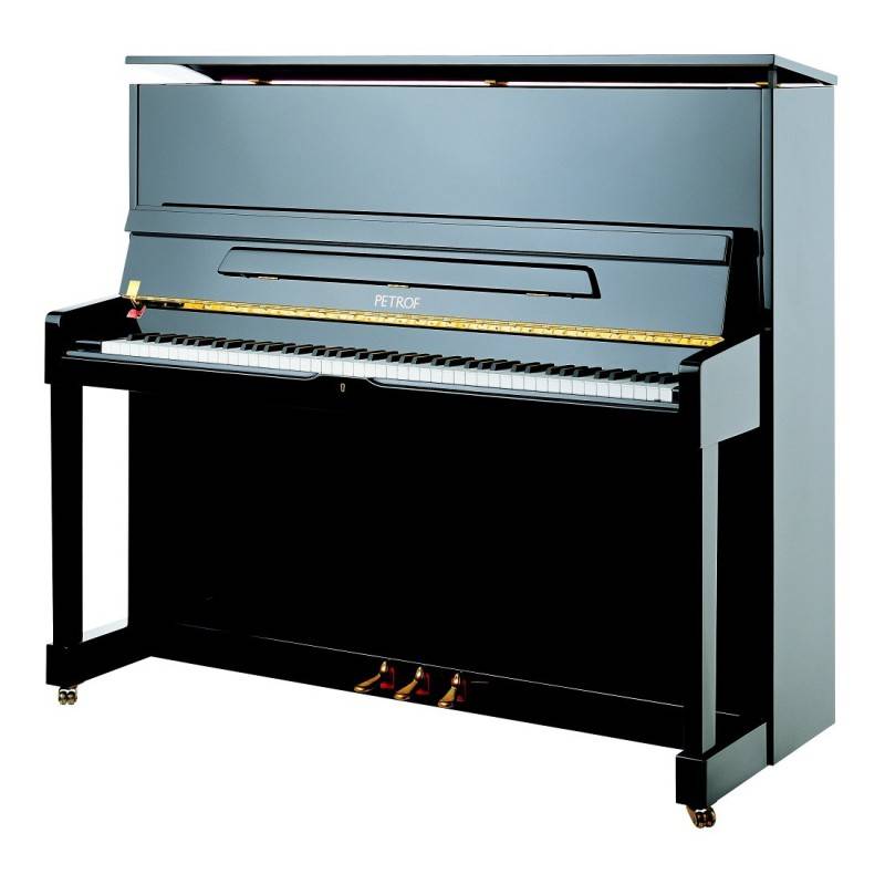 piano-petrof-p125-m1