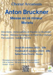 affiche finale