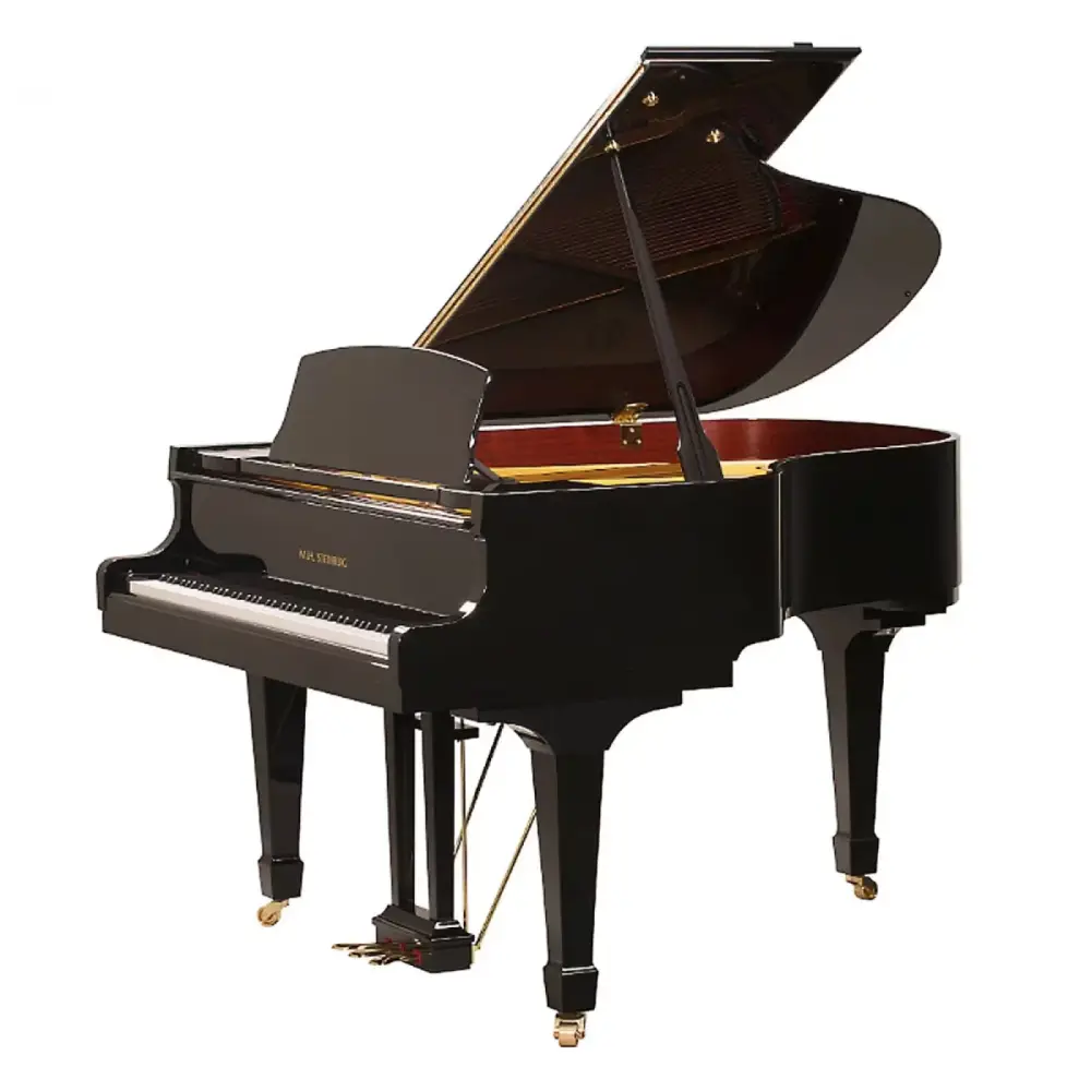 237717430-1941921415_large