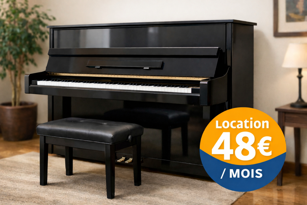 file_000000001cec7246b18fe04f2b70948c