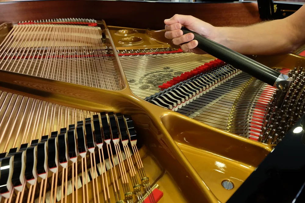 stage-accord-du-piano